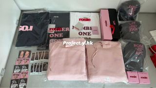（分類：）位於 。 由 project.y.hk 提交（商品編號 1416419569，圖片 1）。簡介： 。