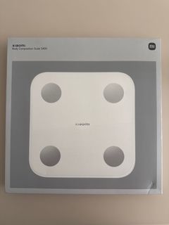 （分類：）位於 。 由 silli.corner 提交（商品編號 1416250642，圖片 1）。簡介： 。