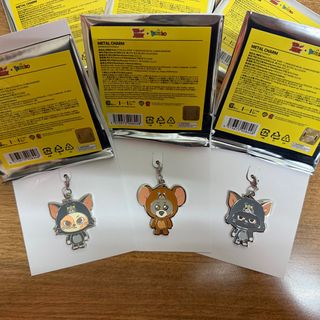（分類：）位於 。 由 mandyiuwing 提交（商品編號 1416413613，圖片 1）。簡介： 。