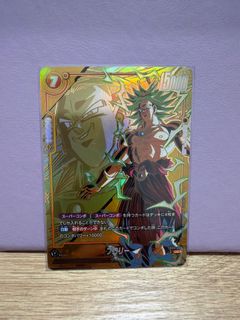 （分類：）位於 。 由 vv_kk 提交（商品編號 1416378102，圖片 1）。簡介： 。