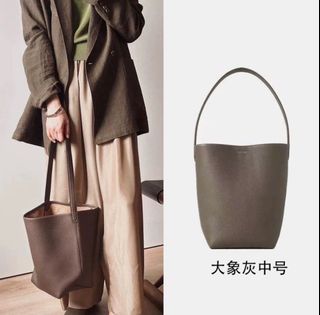 （分類：）位於 。 由 kacccc 提交（商品編號 1416431096，圖片 1）。簡介： 。