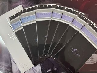 （分類：）位於 。 由 kkw411 提交（商品編號 1416392833，圖片 1）。簡介： 。