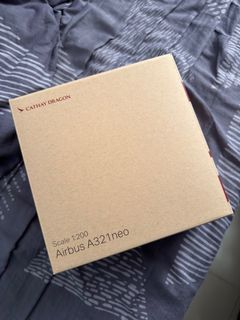 （分類：）位於 。 由 alpc91 提交（商品編號 1416263233，圖片 1）。簡介： 。
