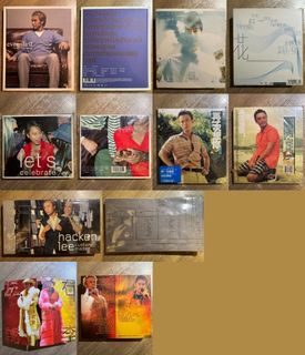 （分類：）位於 。 由 canonlam 提交（商品編號 1416391398，圖片 1）。簡介： 。