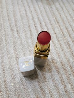 （分類：）位於 。 由 dreamerhere 提交（商品編號 1416386973，圖片 1）。簡介： 。