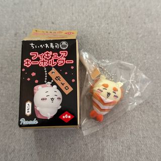（分類：）位於 。 由 antoniobentley 提交（商品編號 1416301545，圖片 1）。簡介： 。