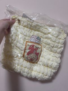 （分類：）位於 。 由 cat_moonmoon 提交（商品編號 1416326628，圖片 1）。簡介： 。