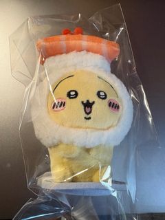 （分類：）位於 。 由 kerremily 提交（商品編號 1416341196，圖片 1）。簡介： 。