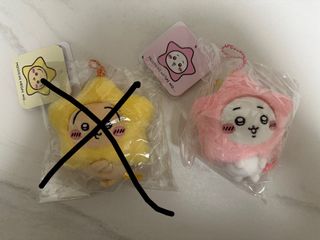 （分類：）位於 。 由 alphaggg 提交（商品編號 1411633625，圖片 1）。簡介： 。