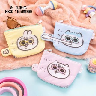 （分類：）位於 。 由 urayaha168 提交（商品編號 1416413392，圖片 1）。簡介： 。