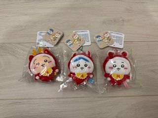 （分類：）位於 。 由 arsa0309 提交（商品編號 1416412101，圖片 1）。簡介： 。