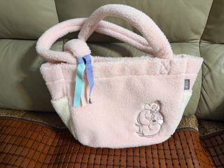 （分類：）位於 。 由 kobejh 提交（商品編號 1416412547，圖片 1）。簡介： 。