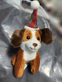 （分類：）位於 。 由 j.m333 提交（商品編號 1416343349，圖片 1）。簡介： 。