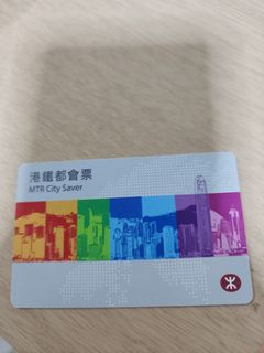 （分類：）位於 。 由 vickylau321 提交（商品編號 1416386807，圖片 1）。簡介： 。