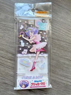 （分類：）位於 。 由 michellemicmic 提交（商品編號 1416308170，圖片 1）。簡介： 。