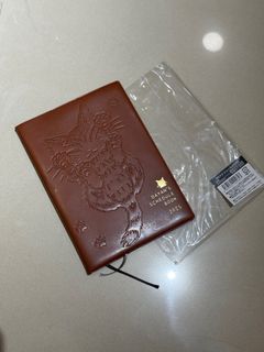 （分類：）位於 。 由 acks1 提交（商品編號 1416312591，圖片 1）。簡介： 。