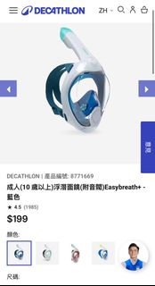 （分類：）位於 。 由 cathy_xx 提交（商品編號 1416316091，圖片 1）。簡介： 。