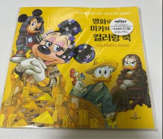 （分類：）位於 。 由 mimi148 提交（商品編號 1416298614，圖片 1）。簡介： 。