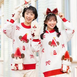 （分類：）位於 。 由 shisaaa_ 提交（商品編號 1416325336，圖片 1）。簡介： 。