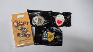 （分類：）位於 。 由 MikazukiLen 提交（商品編號 1416402428，圖片 1）。簡介： 。