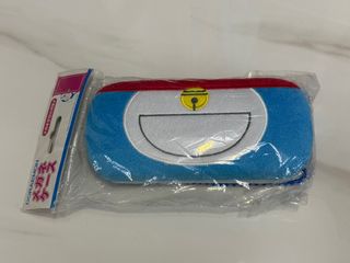 （分類：）位於 。 由 jojooo.mui 提交（商品編號 1416340694，圖片 1）。簡介： 。