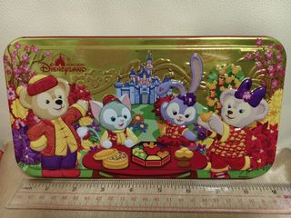 （分類：）位於 。 由 lo_ki_ki 提交（商品編號 1416390485，圖片 1）。簡介： 。