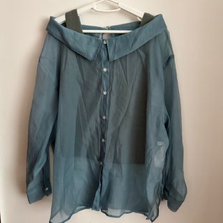 （分類：）位於 。 由 ccying852 提交（商品編號 1416339376，圖片 1）。簡介： 。