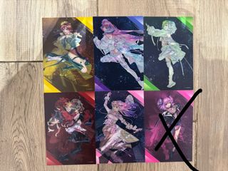 （分類：）位於 。 由 van648 提交（商品編號 1331384951，圖片 1）。簡介： 。