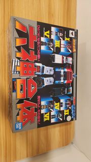 （分類：）位於 。 由 marco902 提交（商品編號 1416360261，圖片 1）。簡介： 。