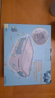 （分類：）位於 。 由 yp201901 提交（商品編號 1416374862，圖片 1）。簡介： 。