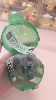 （分類：）位於 。 由 hftsbphysg47366 提交（商品編號 1416247354，圖片 1）。簡介： 。