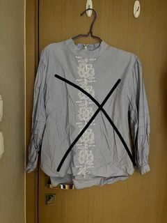 （分類：）位於 。 由 sususushop 提交（商品編號 1411657970，圖片 1）。簡介： 。