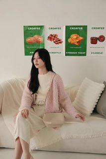 由 floras2hand (刊登 ID 1416398929，圖片 1) 提交，位於 的 (類別：)，說明：。
