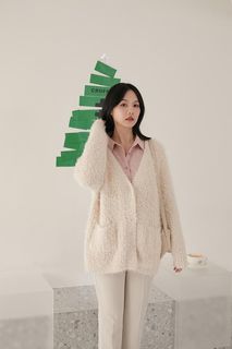 由 floras2hand (刊登 ID 1416399115，圖片 1) 提交，位於 的 (類別：)，說明：。