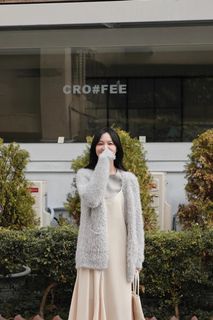 由 floras2hand (刊登 ID 1416399582，圖片 1) 提交，位於 的 (類別：)，說明：。
