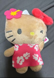 由 nicoxe (刊登 ID 1416400649，圖片 1) 提交，位於 的 (類別：)，說明：。