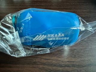 （分類：）位於 。 由 peteromg 提交（商品編號 1416325033，圖片 1）。簡介： 。