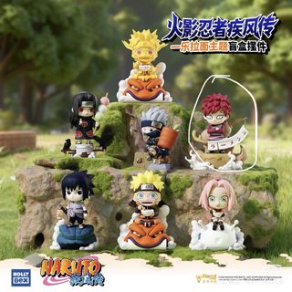 （分類：）位於 。 由 tsumugi00 提交（商品編號 1416395195，圖片 1）。簡介： 。