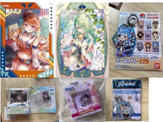 （分類：）位於 。 由 Buster0A0 提交（商品編號 1363028377，圖片 1）。簡介： 。
