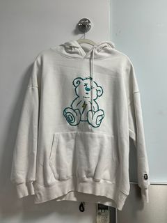 （分類：）位於 。 由 hyyingg 提交（商品編號 1416400493，圖片 1）。簡介： 。