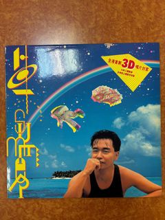 （分類：）位於 。 由 mcdousau 提交（商品編號 1416306145，圖片 1）。簡介： 。