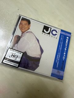 （分類：）位於 。 由 kxx338 提交（商品編號 1416383428，圖片 1）。簡介： 。