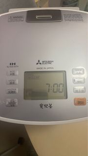 （分類：）位於 。 由 yy1338 提交（商品編號 1416254523，圖片 1）。簡介： 。