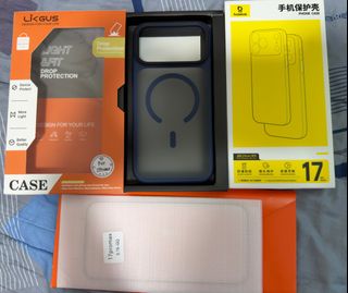 由 markchan12 (刊登 ID 1416319204，圖片 1) 提交，位於 的 (類別：)，說明：。
