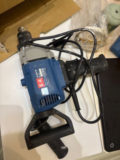 （分類：）位於 。 由 bearbear9657 提交（商品編號 1416386901，圖片 1）。簡介： 。