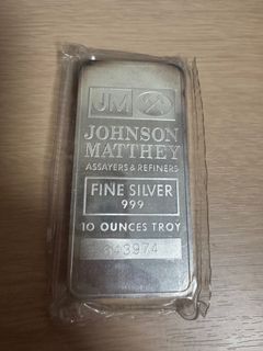 （分類：）位於 。 由 safestone_6c6bf4 提交（商品編號 1416349373，圖片 1）。簡介： 。