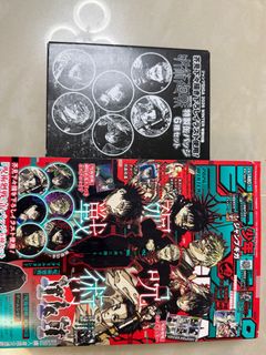 （分類：）位於 。 由 cwj.64 提交（商品編號 1416353078，圖片 1）。簡介： 。