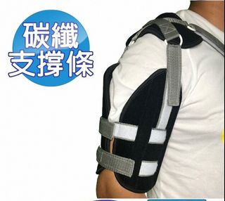 由 andy526 (刊登 ID 1416290337，圖片 1) 提交，位於 的 (類別：)，說明：。