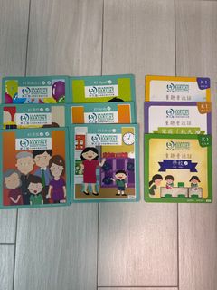（分類：）位於 。 由 atat622 提交（商品編號 1416274098，圖片 1）。簡介： 。