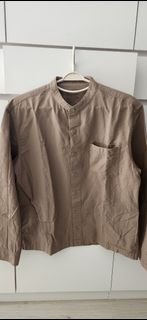 （分類：）位於 。 由 glenn852 提交（商品編號 1416314777，圖片 1）。簡介： 。